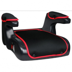 ���� ��������� Renolux Reno Junior Noir Rouge