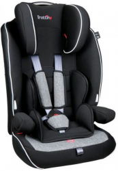   Trottine Jamaica Geneva