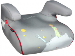 Автокрісло Trottine Start Neo Le Petit Price Фото Автокрісло Trottine Start Neo Le Petit Price