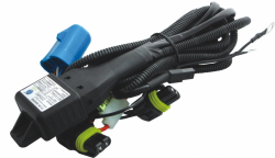    Cyclon  HB1 (9004)/HB5 (9007) Hi/Low 35W