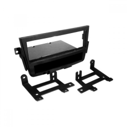    Scosche AA1576B (AI) Acura MDX 2001-2006