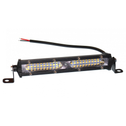    AllLight JR-02-54W