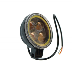    AllLight JR-851-12W