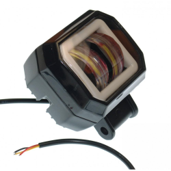   AllLight JR-O-20W 