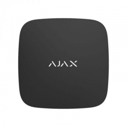    Ajax LeaksProtect (black)