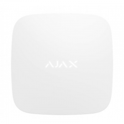 Датчик затоплення Ajax LeaksProtect (white) Фото Датчик затоплення Ajax LeaksProtect (white)