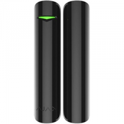    / Ajax DoorProtect twoMagnets v.10 black