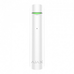     Ajax GlassProtect (white)