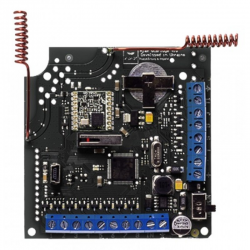    Ajax ocBridge v15_868 (Plus)