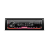   Cyclone MP-1083R BT