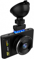  ³ Aspiring AT260 (AT774885)