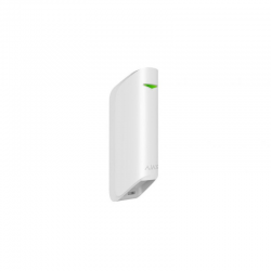    Ajax MotionProtect Curtain white