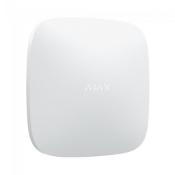    Ajax Rex white