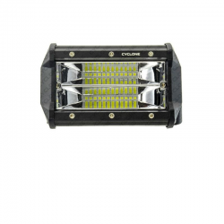   Cyclone WL B3 36W Spot