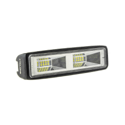    Cyclone WL-309 20W SP