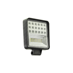    Cyclone WL-D6 42W COMBO