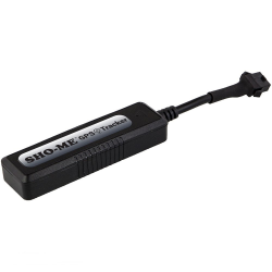  GPS- Sho-Me G900 v2