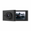  ³ Yi Dash Cam Nightscape Black (YI-89036)