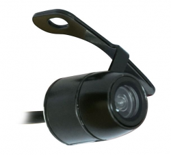     Incar VDC-003HQ
