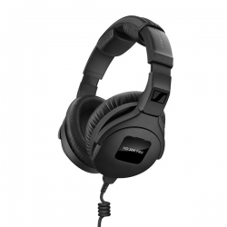   Sennheiser HD 300 Pro