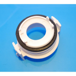   Baxster TK-001   H7 (BMW E90, E65, E46) ()