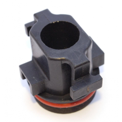 Перехідник Baxster TK-006 для ламп H7 (BMW E39) (шт) Фото Перехідник Baxster TK-006 для ламп H7 (BMW E39) (шт)