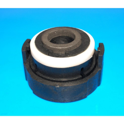   Baxster TK-007   H7 (BMW E46) ()