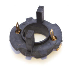   Baxster TK-009   H7 (Golf 5, Jetta) ()