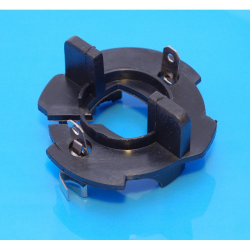   Baxster TK-010   H7 (Golf 5, Jetta, Caddy) ()