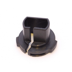 Перехідник Baxster TK-011 для ламп H11 (Ford Escape, Maverick) (шт) Фото Перехідник Baxster TK-011 для ламп H11 (Ford Escape, Maverick) (шт)