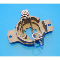   Baxster TK-012   H1 (Mercedes 320) ()