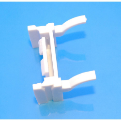   Baxster TK-013   H7 (Ford Focus) ()