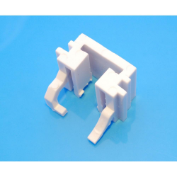   Baxster TK-014   H1 (Ford Focus) ()