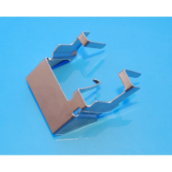 Перехідник Baxster TK-015 для ламп Н1 (Ford Mondeo) (шт) Фото Перехідник Baxster TK-015 для ламп Н1 (Ford Mondeo) (шт)