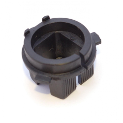   Baxster TK-016   7 (Kia, Hyundai, Kawasaki, Mitsubishi) ()