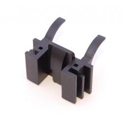   Baxster TK-017   H7 (Ford Mondeo) ()