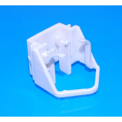   Baxster TK-019   1 (Ford Focus II) ()