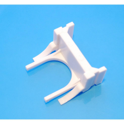 Перехідник Baxster TK-020 для ламп H7 (Ford Mondeo) (шт) Фото Перехідник Baxster TK-020 для ламп H7 (Ford Mondeo) (шт)