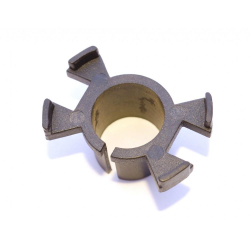 Перехідник Baxster TK-021 для ламп H7 (Honda) (шт) Фото Перехідник Baxster TK-021 для ламп H7 (Honda) (шт)