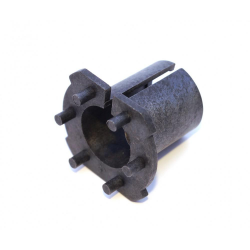   Baxster TK-023   H7 (Opel, Mazda, Honda) ()