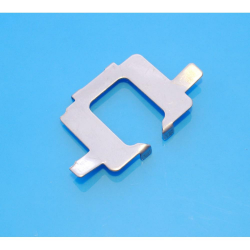   Baxster TK-025   H7 (Audi, Mercedes) ()