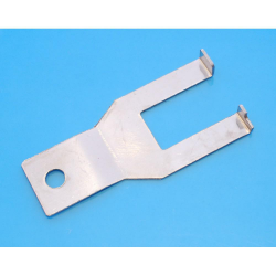 Перехідник Baxster TK-027 для ламп H7 (BMW, Volkswagen) (шт) Фото Перехідник Baxster TK-027 для ламп H7 (BMW, Volkswagen) (шт)