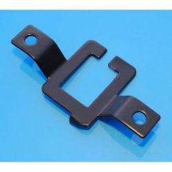   Baxster TK-028   H7 (Mercedes) ()