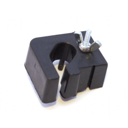   Baxster TK-032   1 (Ford Mondeo) ()