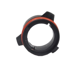 Перехідник Falcon MK-02 для D2 (BMW 3,5 (39)) (шт) Фото Перехідник Falcon MK-02 для D2 (BMW 3,5 (39)) (шт)