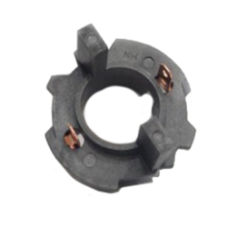   Falcon MK-03  H7 (VW Jetta, Golf) ()