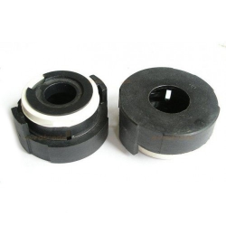 ���� ���������� Falcon MK-05 ��� H7 (BMW 3,318i/E65/E90/E46) (��)