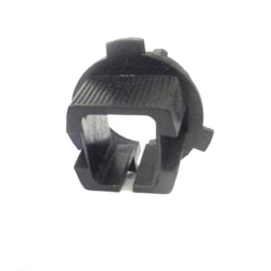   Falcon MK-101  H7 (Hyunday, Kia) ()