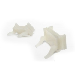   Falcon MK-11  H7 (Ford Focus) ()