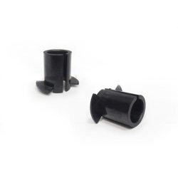   Falcon MK-16  H1 (Honda Odyssey) ()